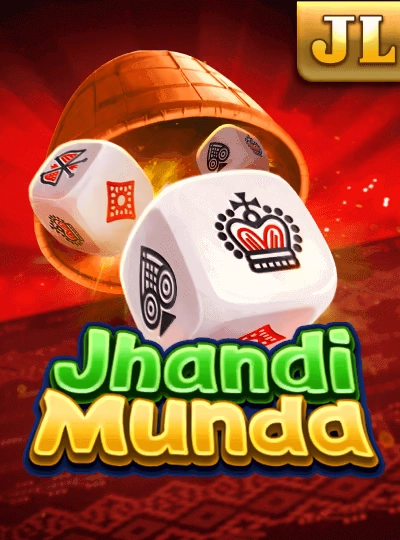 Bangladesh Premier League cricket betting card