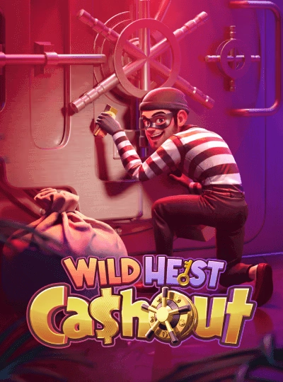Sweet Bonanza slot cover from Pragmatic Play