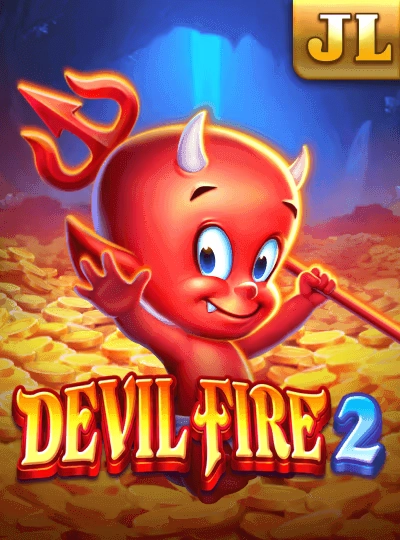 Mines crash game cover from Spribe