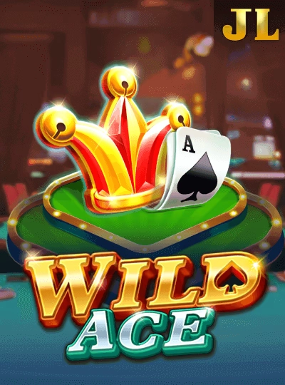 Live Baccarat table cover from Evolution Gaming