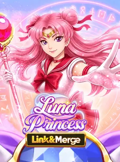 Starburst slot cover from NetEnt