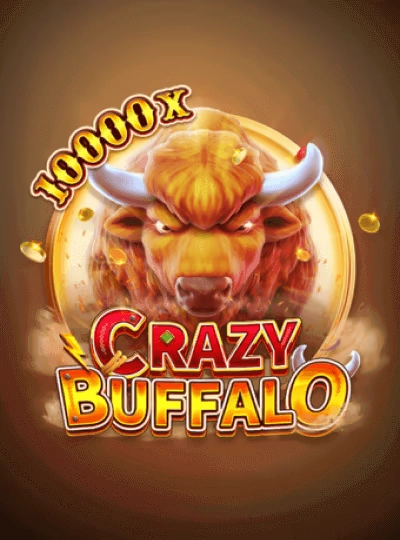 Mega Moolah progressive jackpot slot cover from Microgaming