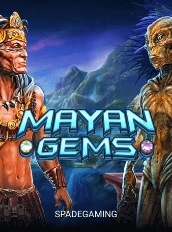 Gates of Olympus slot cover from Pragmatic Play