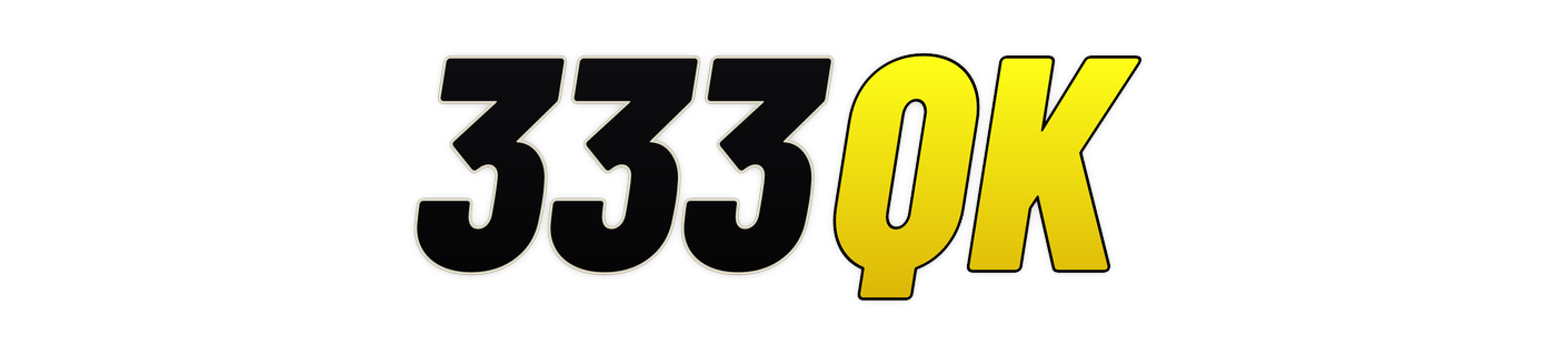 333qk